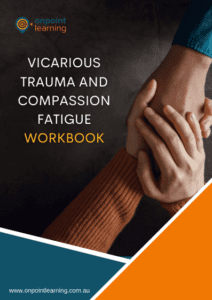 Workbook Vicarious Trauma and Compassion Fatigue Image for Web 212x300 min