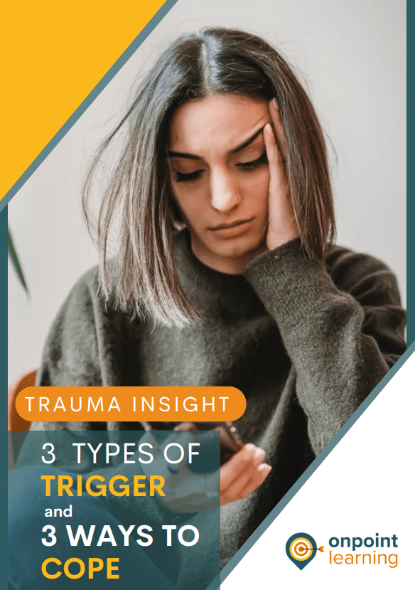 trauma insight thumbnail