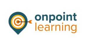 Onpoint Learning Trauma Informed Care Training