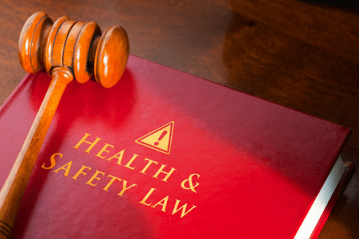 Psychosocial Hazard Legal Obligation and Duty of Care